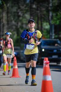 BIB: 2734
                            <button type="button" onclick="openModal(19223091)" class="btn btn-primary btn-sm float-right btn-popup" data-toggle="modal" data-target=".modal-high-quality">
                        <i class="fas fa-shopping-cart"></i> Add to Cart
                    </button>
                                            <button type="button" onclick="isThisMe(19223091, true)" class="btn btn-success btn-sm float-right btn-popup btn-isme hidden" data-toggle="tooltip" data-placement="bottom" title="นี่คือรูปของคุณใช่ไหม คลิกที่นี่เพื่อเอาเข้าอัลบั้ม">
                        <i class="fas fa-plus"></i> Add to album
                    </button>
                    <button type="button" onclick="isThisMe(19223091, false)" class="btn btn-warning btn-sm float-right btn-popup btn-isnotme hidden">
                        <i class="fas fa-ban"></i> Remove from album
                    </button>